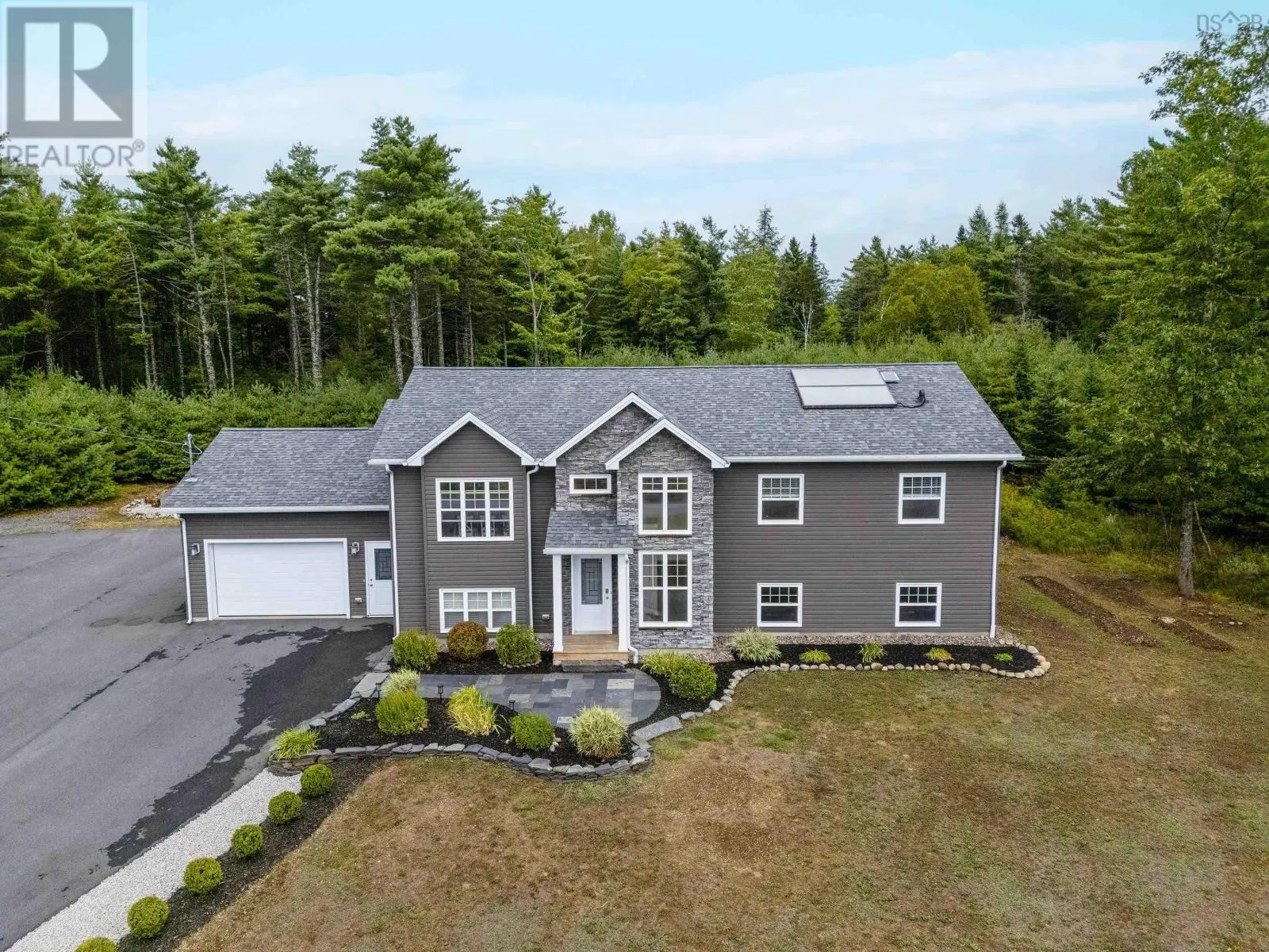 53 Craig Chandler Drive