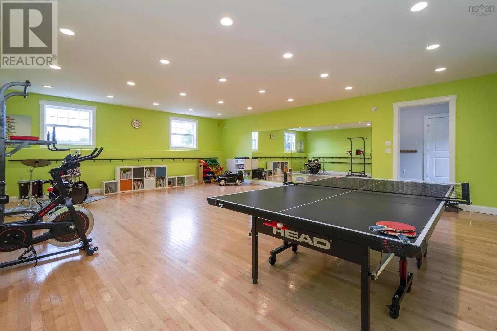 53 Craig Chandler Drive