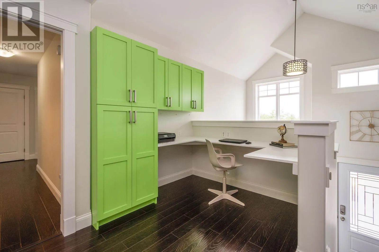 53 Craig Chandler Drive