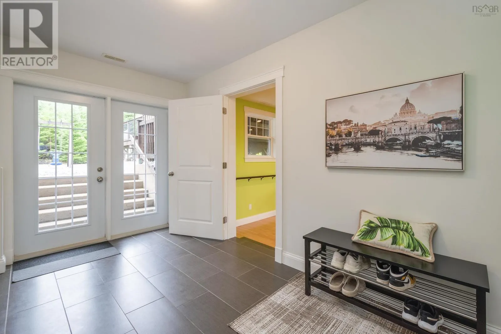 53 Craig Chandler Drive