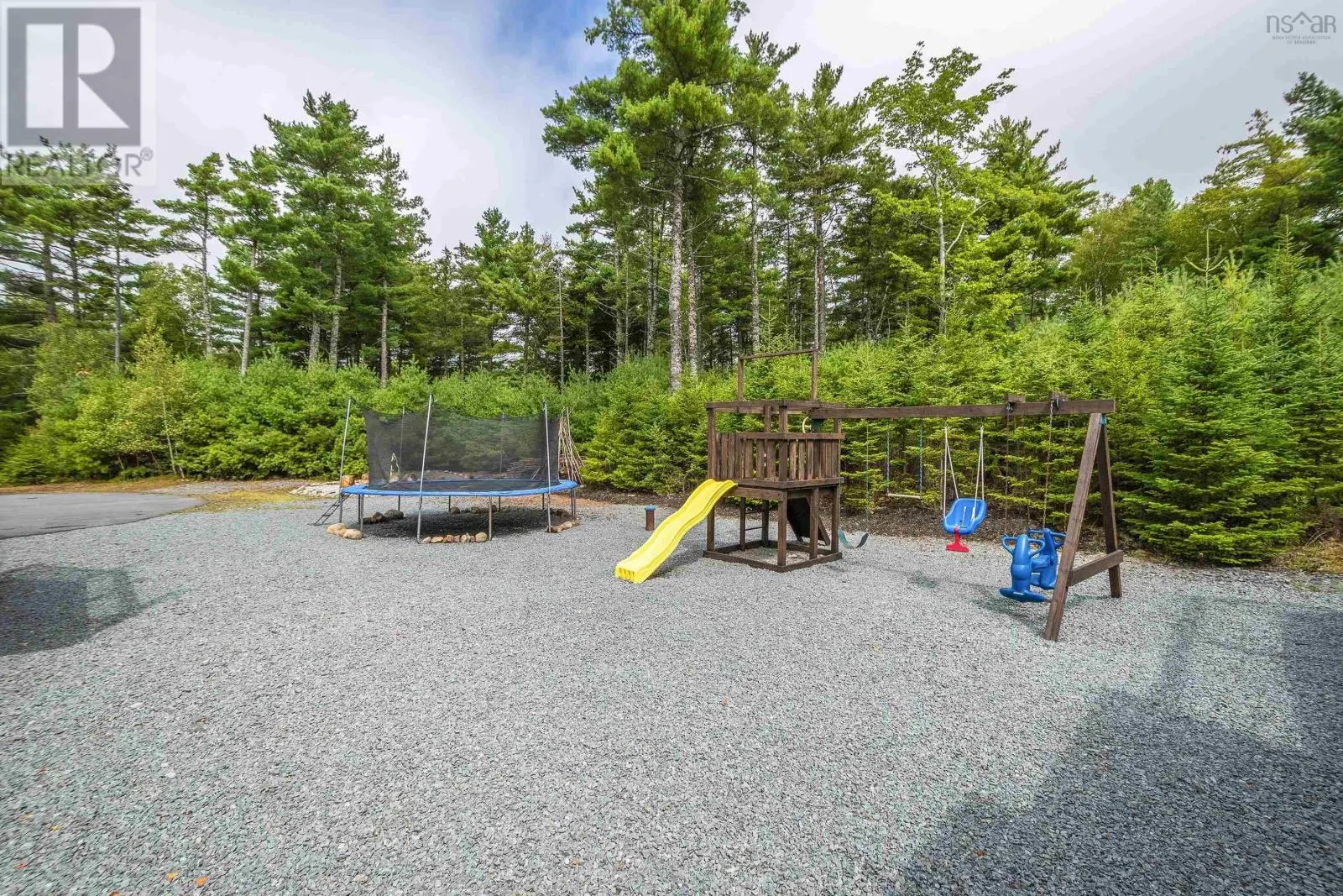 53 Craig Chandler Drive