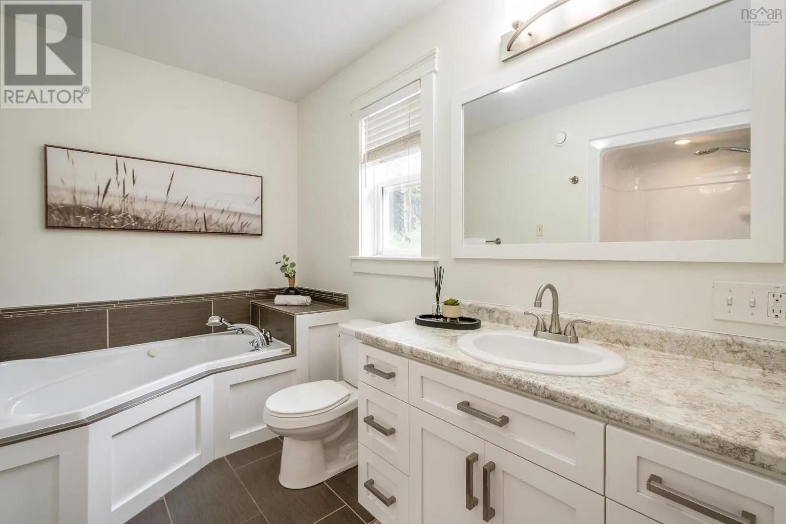53 Craig Chandler Drive