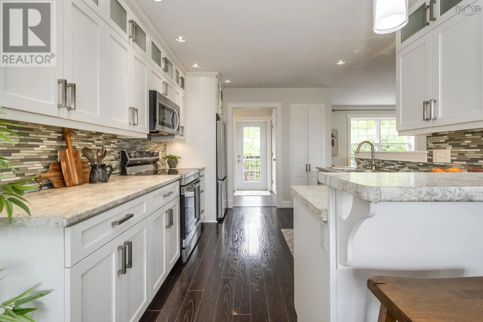 53 Craig Chandler Drive