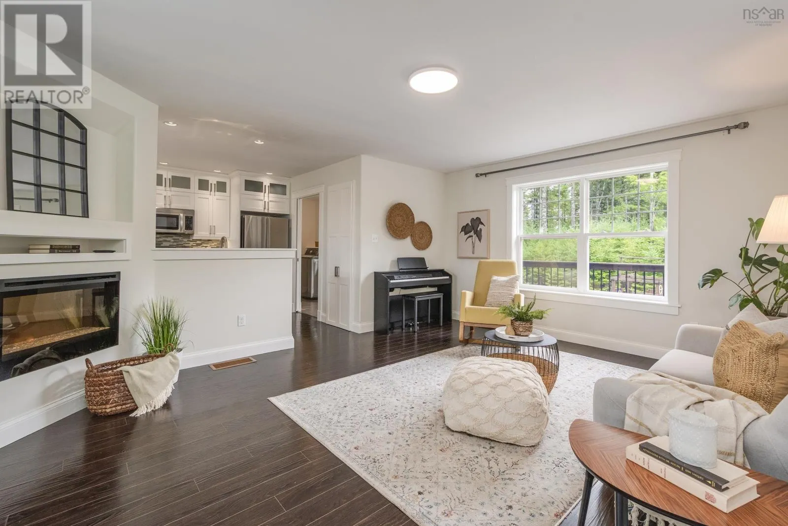 53 Craig Chandler Drive