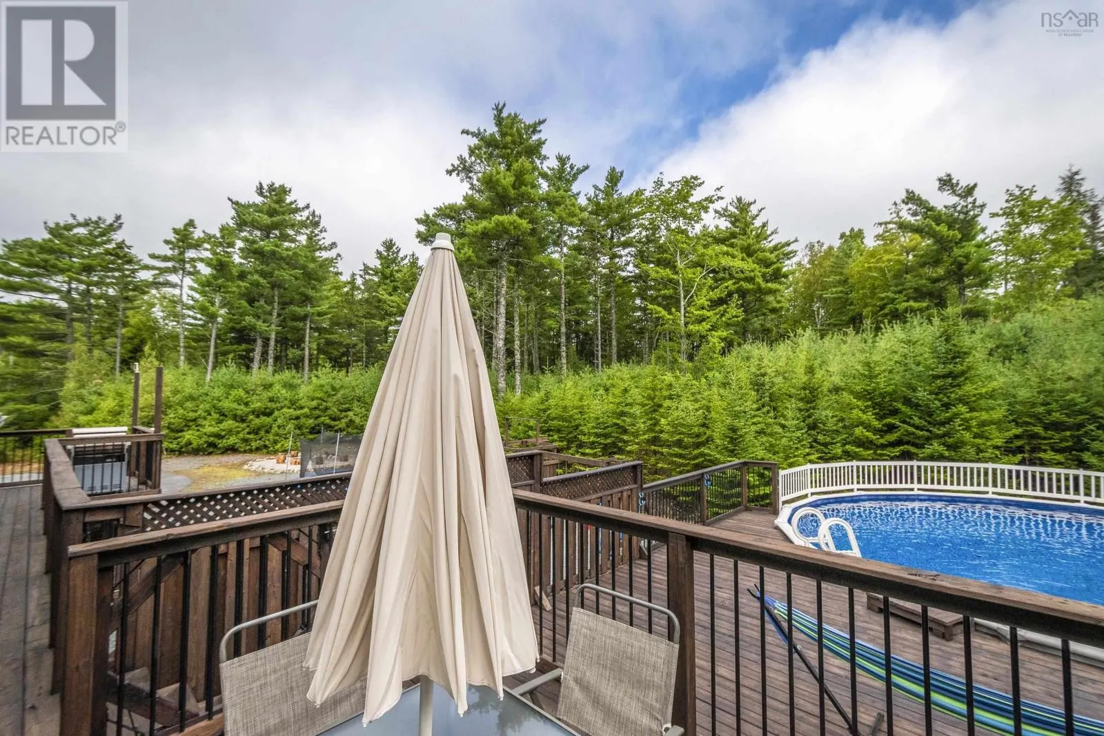 53 Craig Chandler Drive