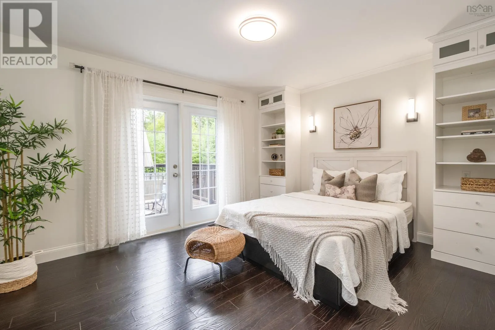 53 Craig Chandler Drive