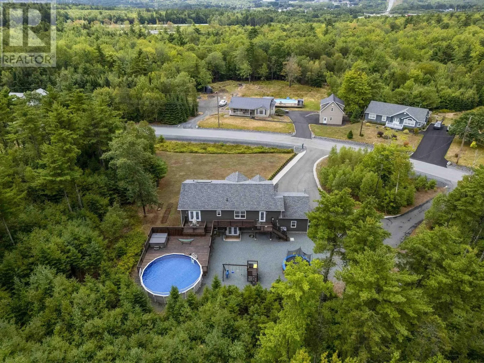 53 Craig Chandler Drive