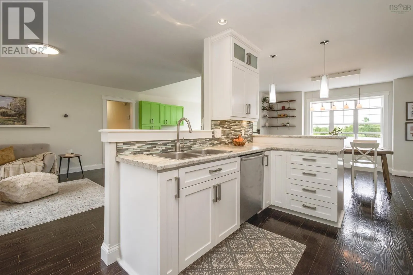53 Craig Chandler Drive