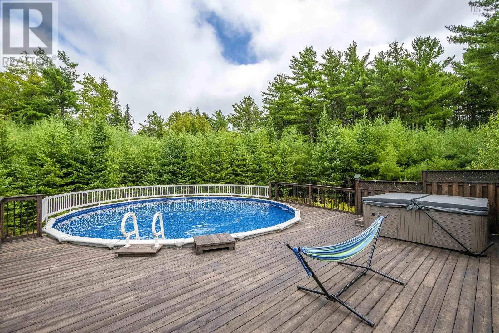 53 Craig Chandler Drive