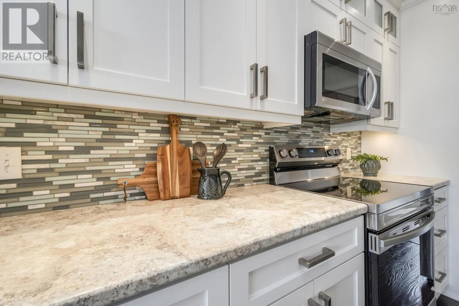53 Craig Chandler Drive