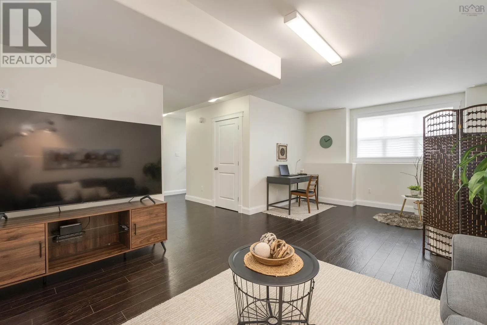 53 Craig Chandler Drive