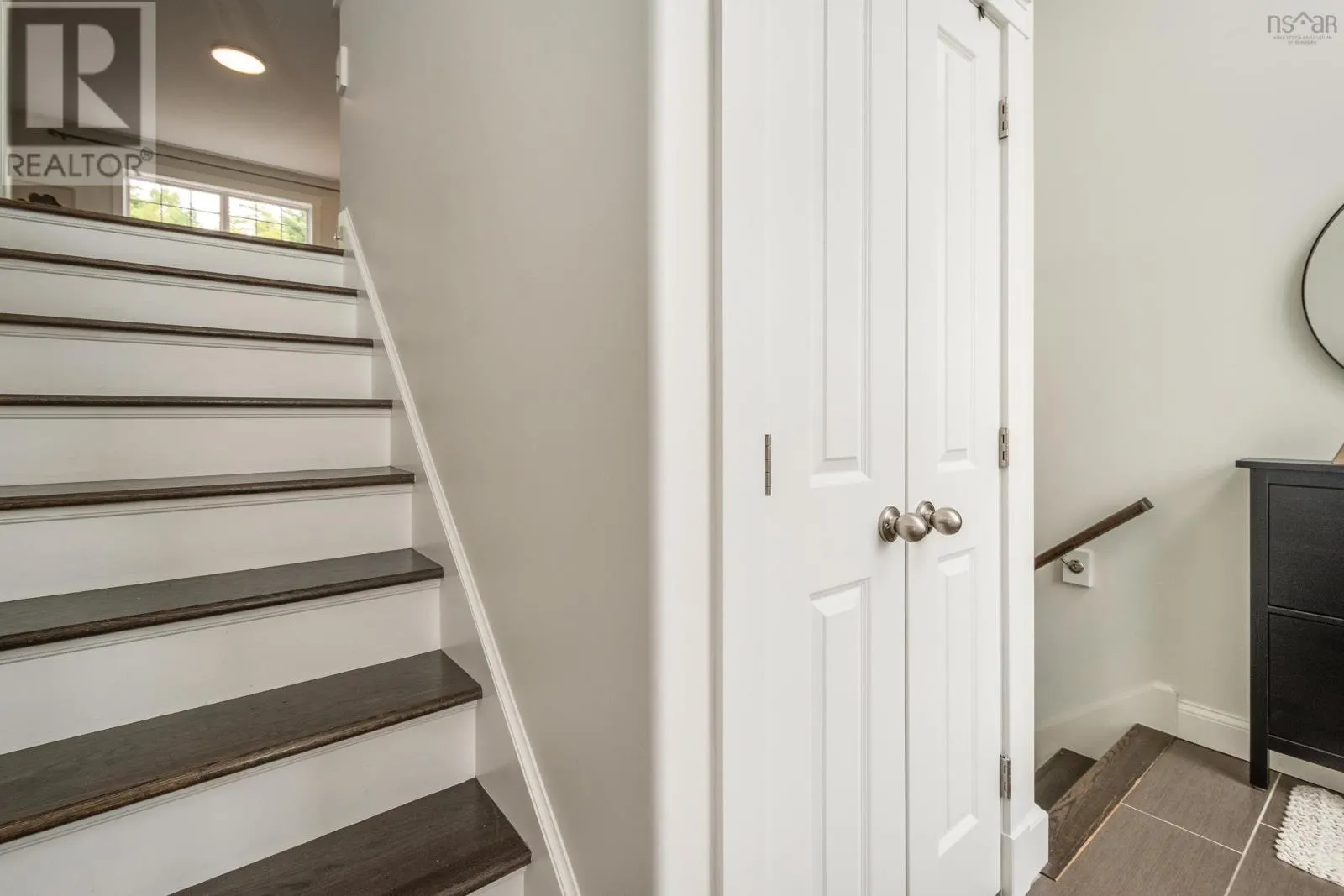 53 Craig Chandler Drive