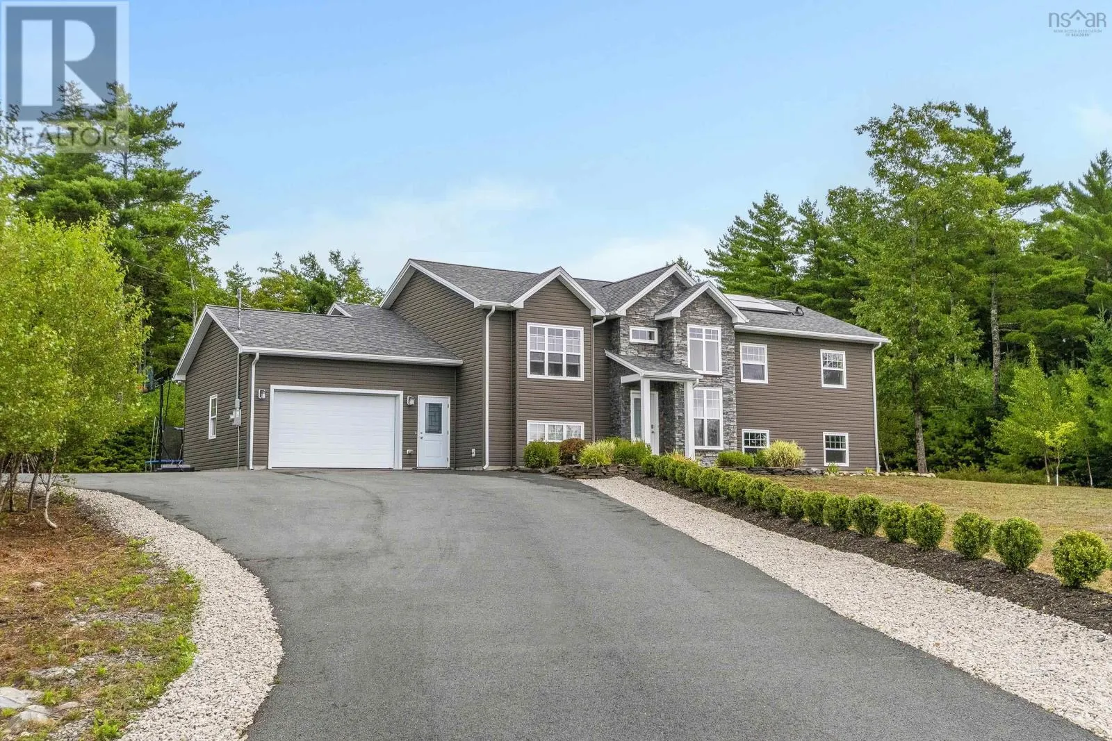 53 Craig Chandler Drive