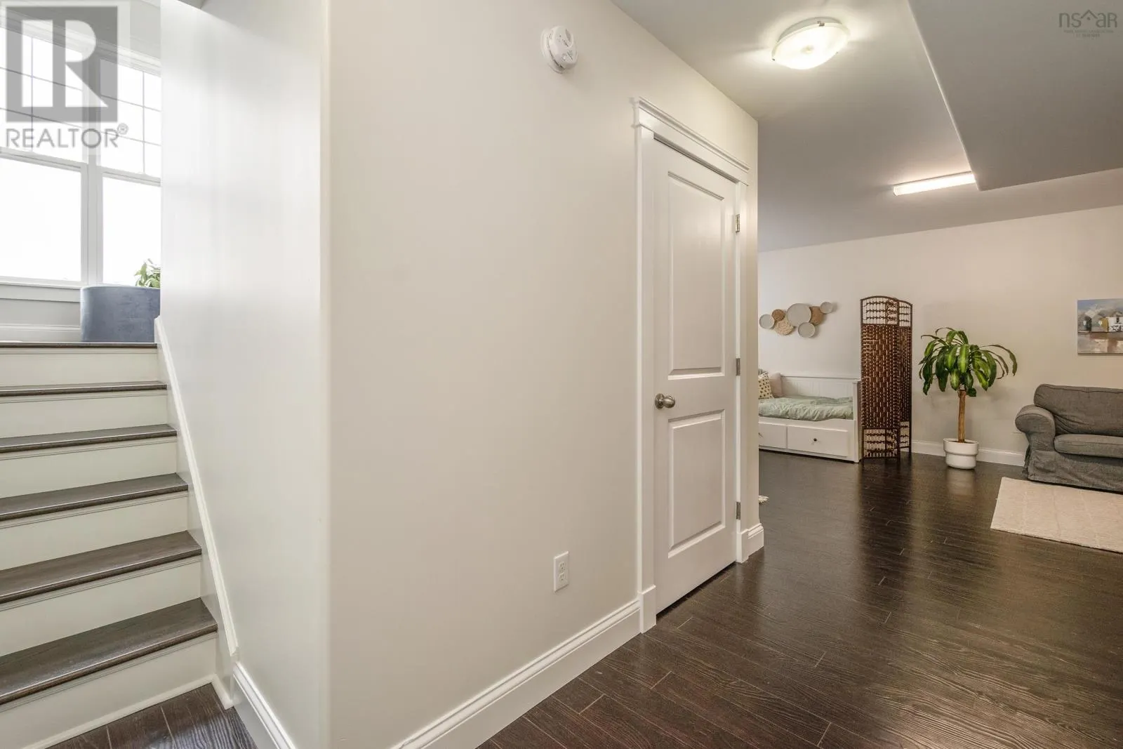 53 Craig Chandler Drive