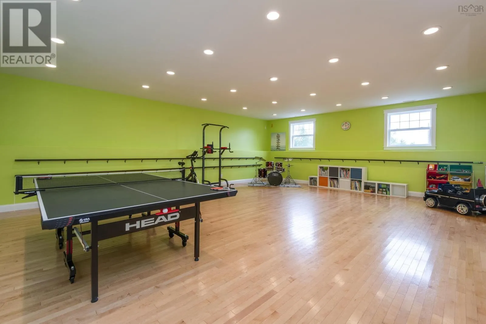 53 Craig Chandler Drive