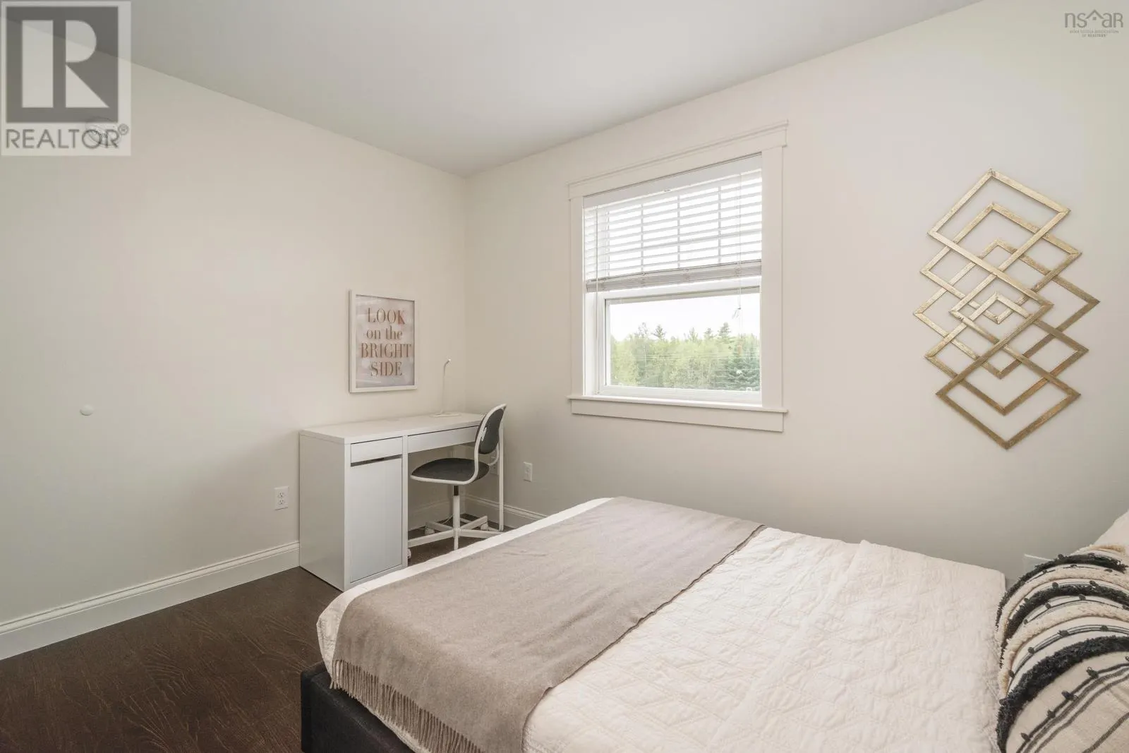 53 Craig Chandler Drive