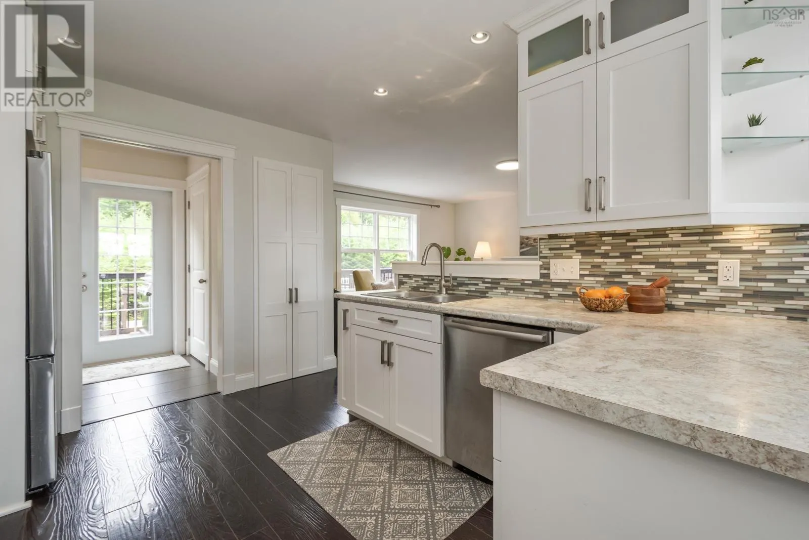 53 Craig Chandler Drive
