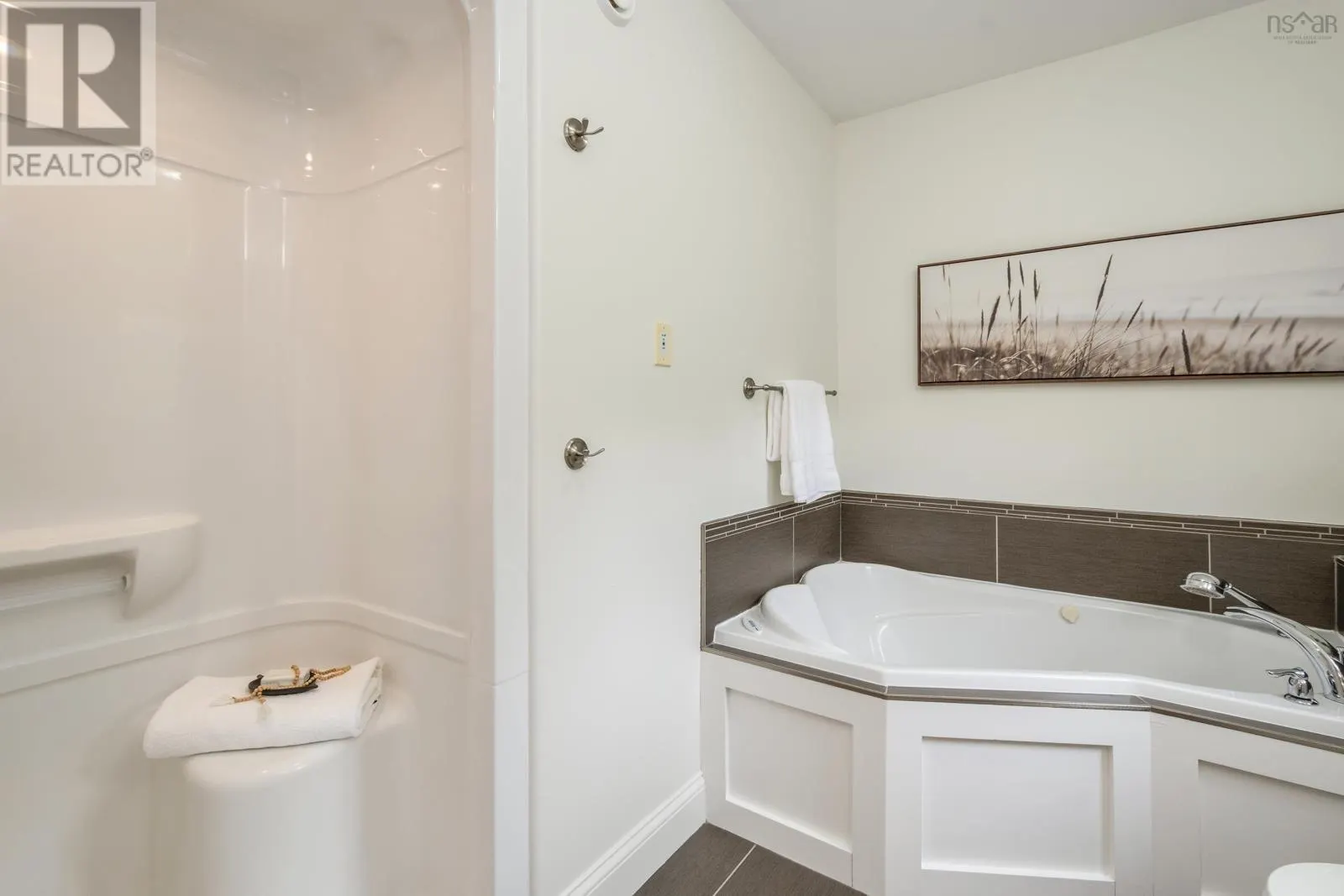 53 Craig Chandler Drive