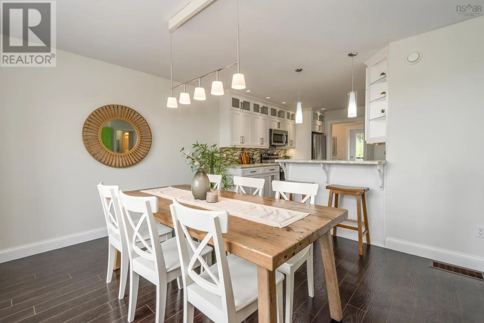 53 Craig Chandler Drive