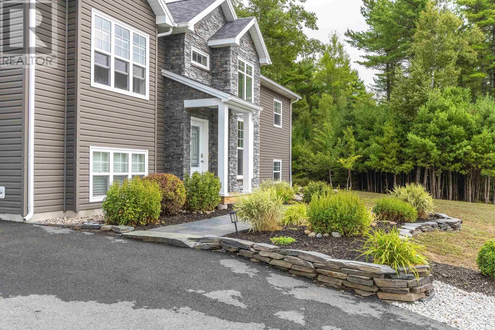 53 Craig Chandler Drive