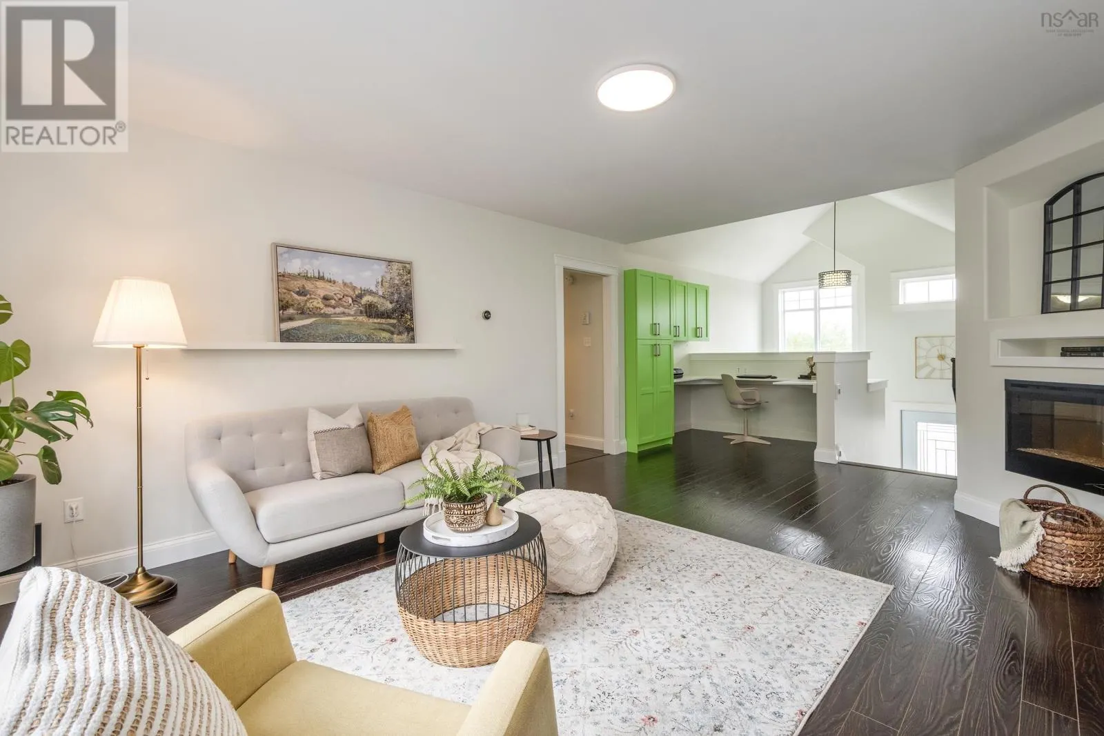 53 Craig Chandler Drive