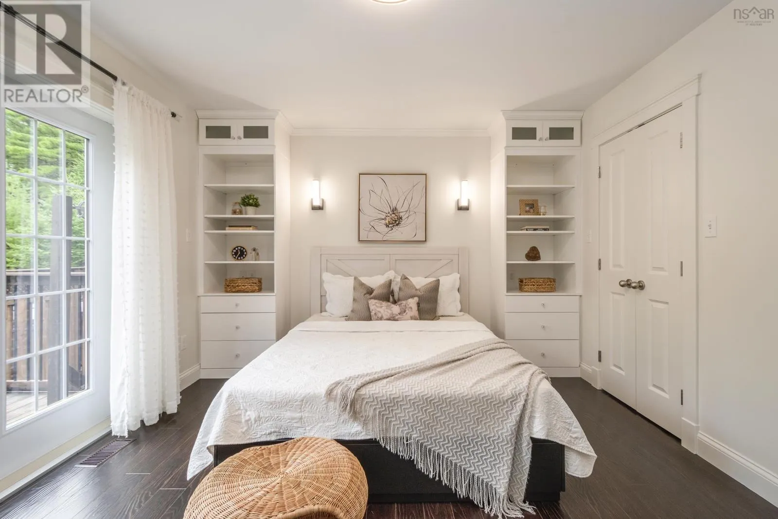 53 Craig Chandler Drive