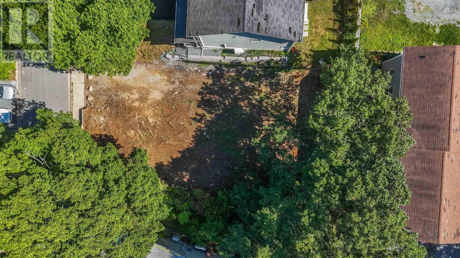 6 Springhill Road