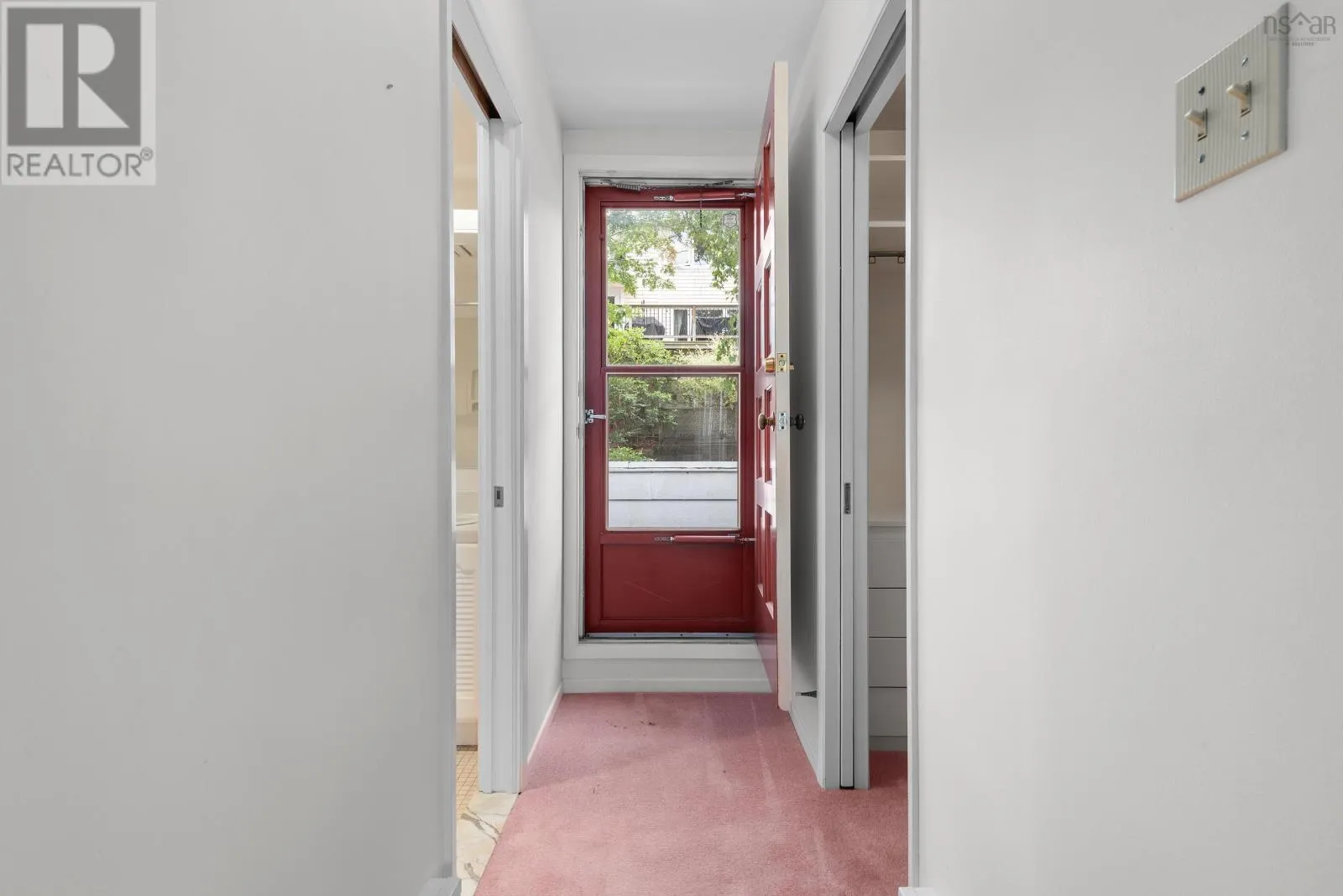6 Edenbank Terrace