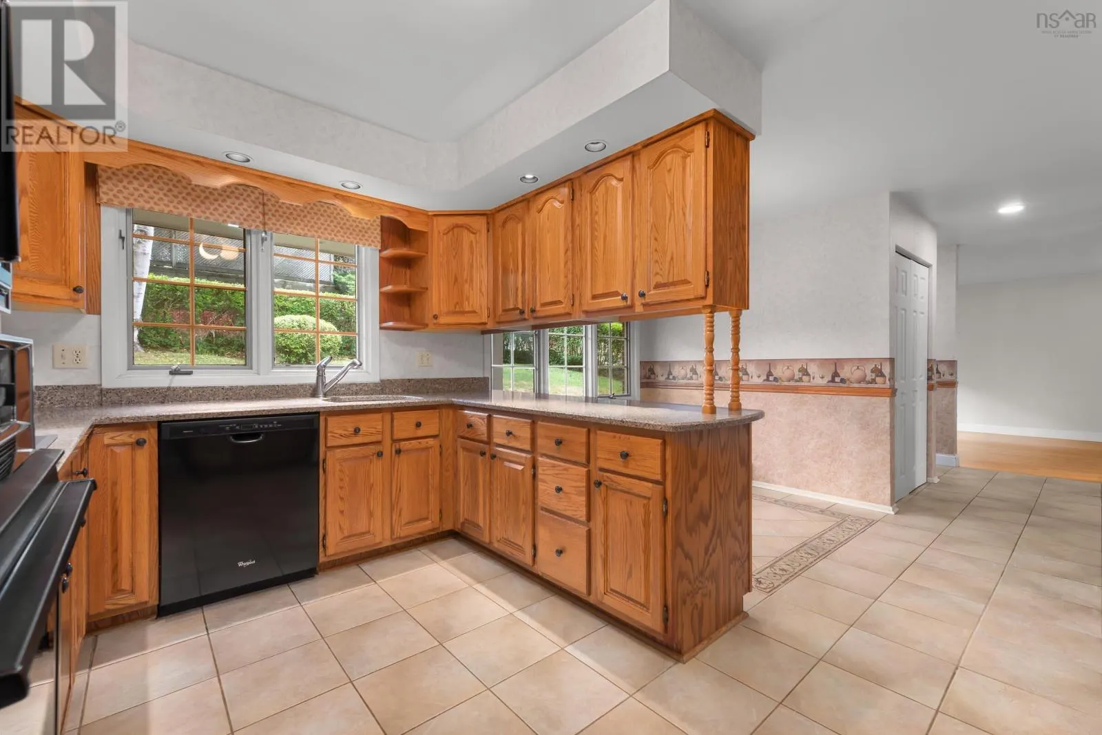 6 Edenbank Terrace