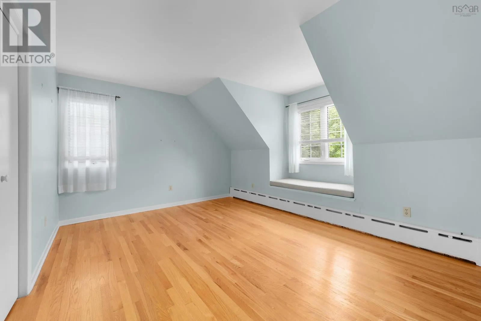 6 Edenbank Terrace