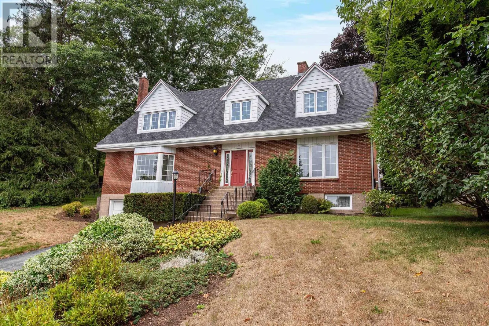 6 Edenbank Terrace