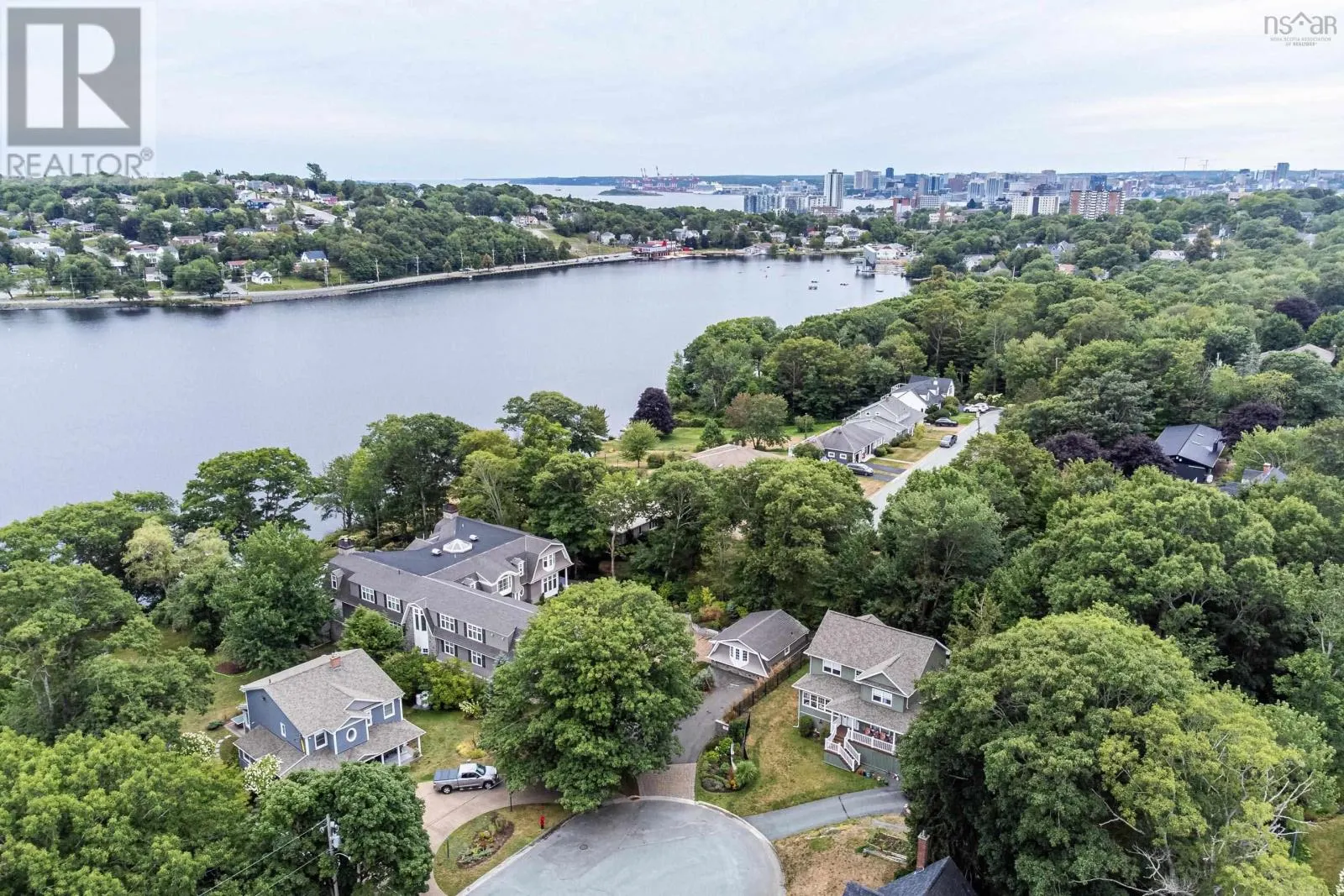 6 Edenbank Terrace