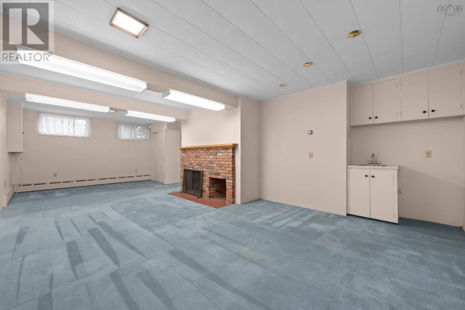 6 Edenbank Terrace