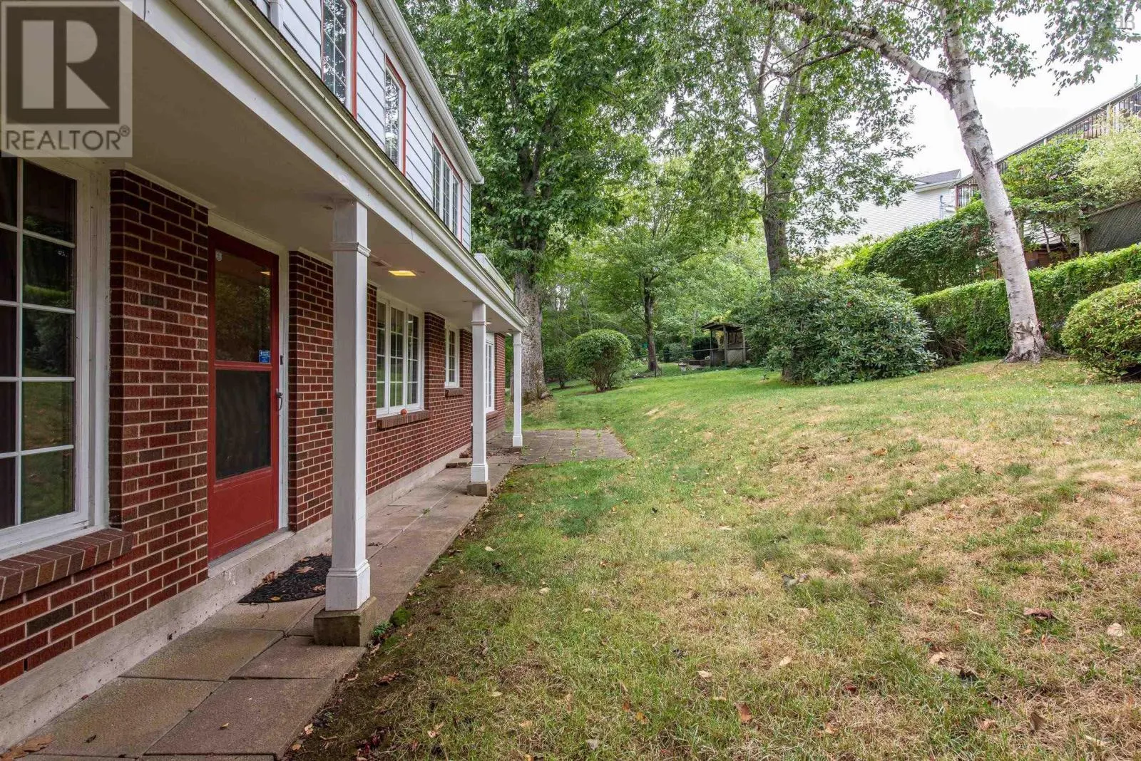 6 Edenbank Terrace