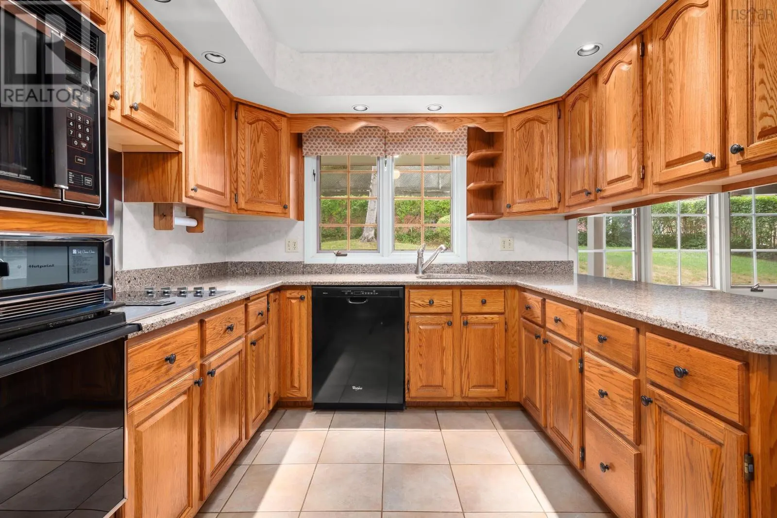 6 Edenbank Terrace