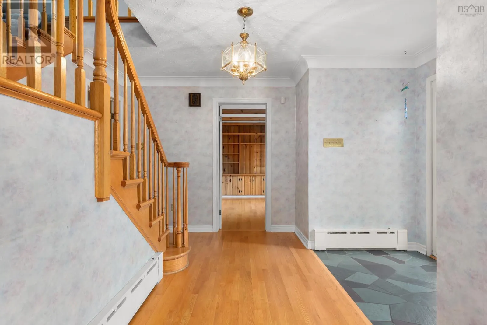 6 Edenbank Terrace
