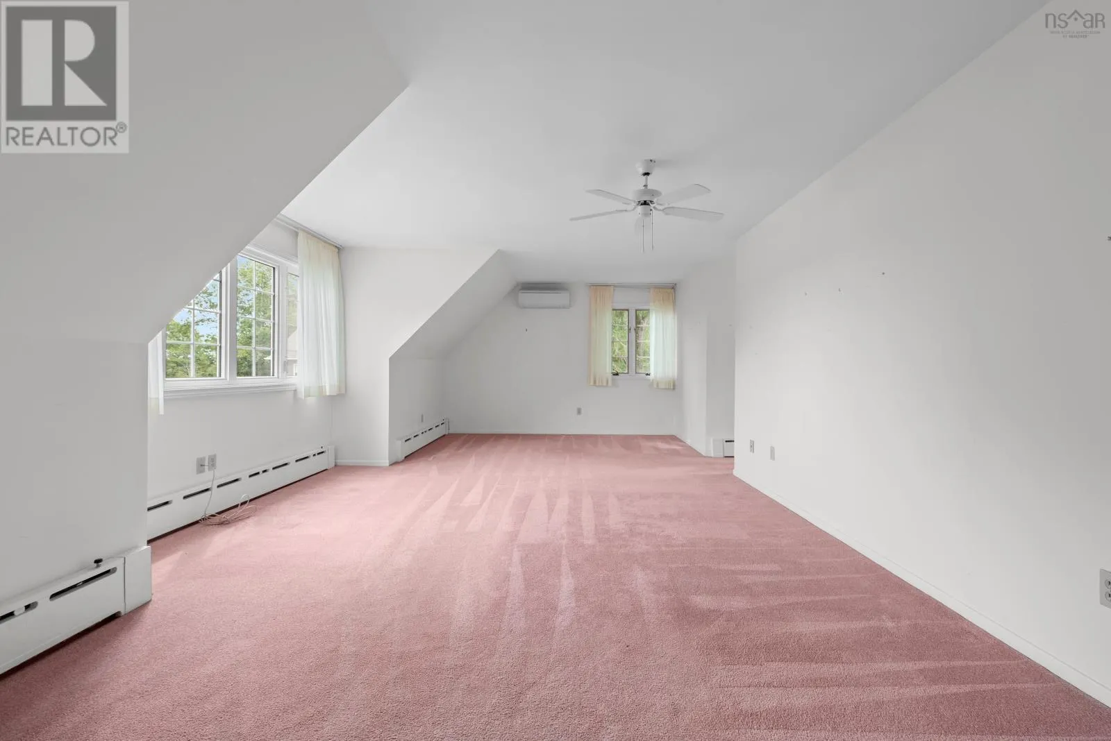6 Edenbank Terrace