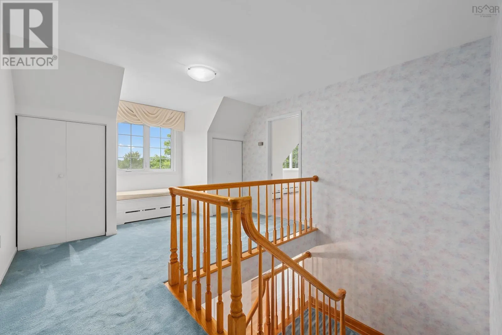 6 Edenbank Terrace