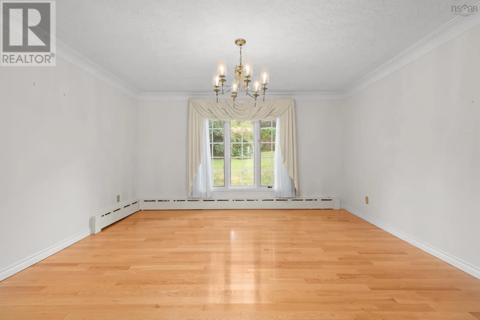 6 Edenbank Terrace