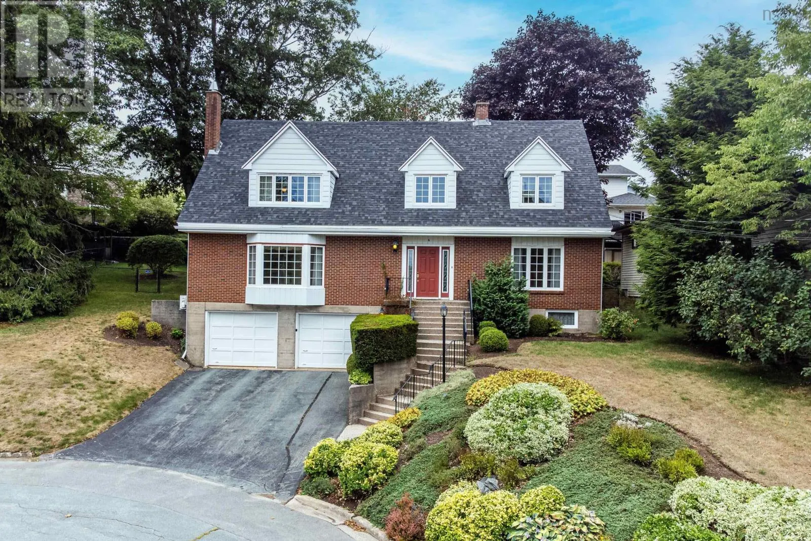 6 Edenbank Terrace
