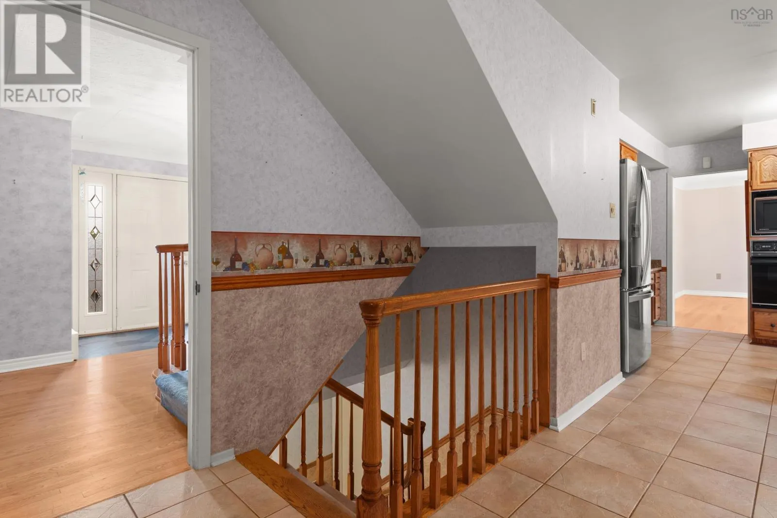 6 Edenbank Terrace