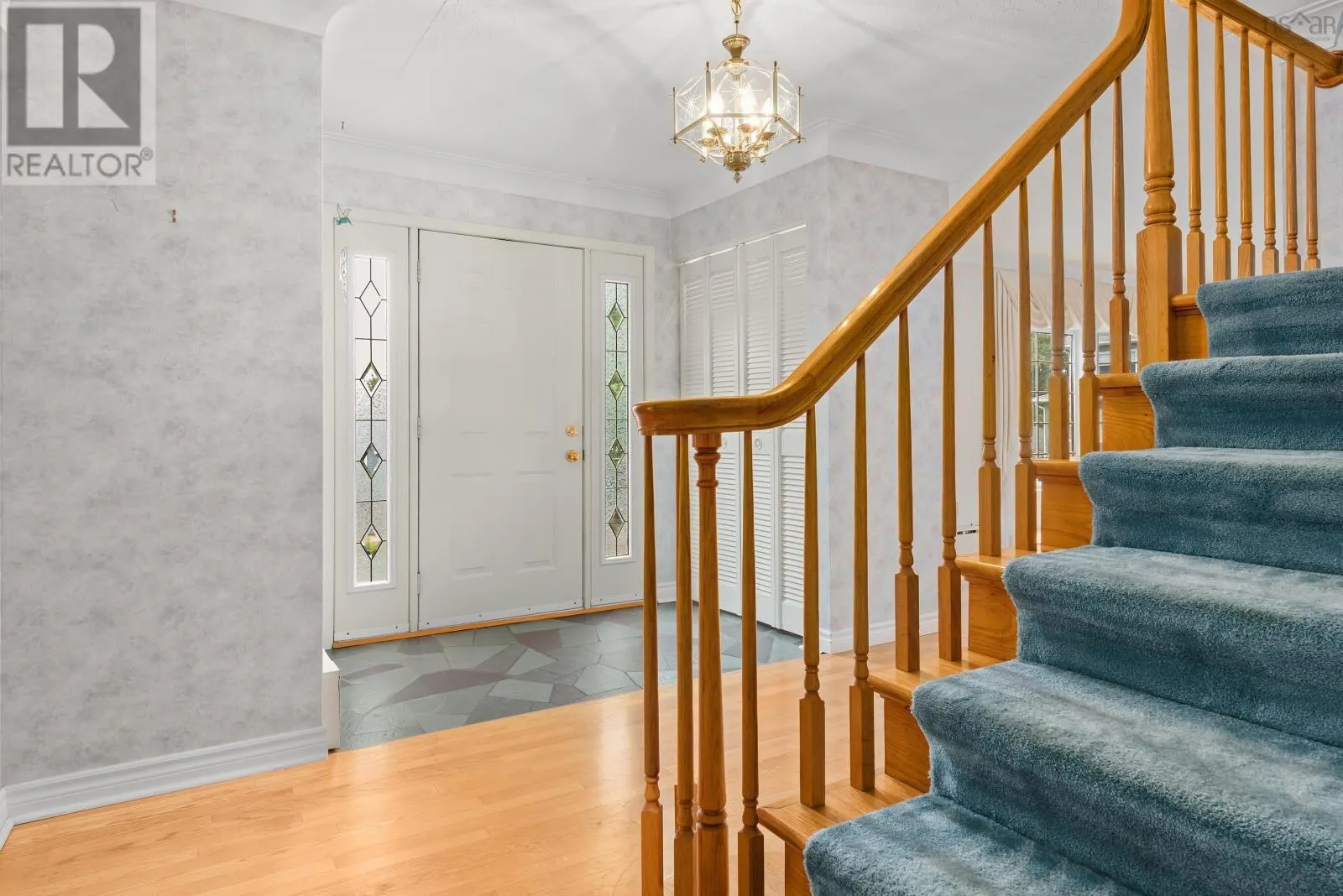 6 Edenbank Terrace