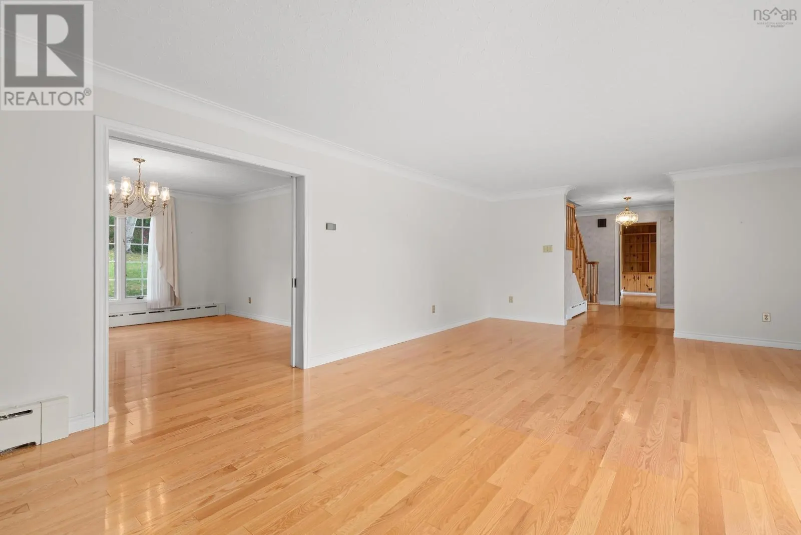 6 Edenbank Terrace