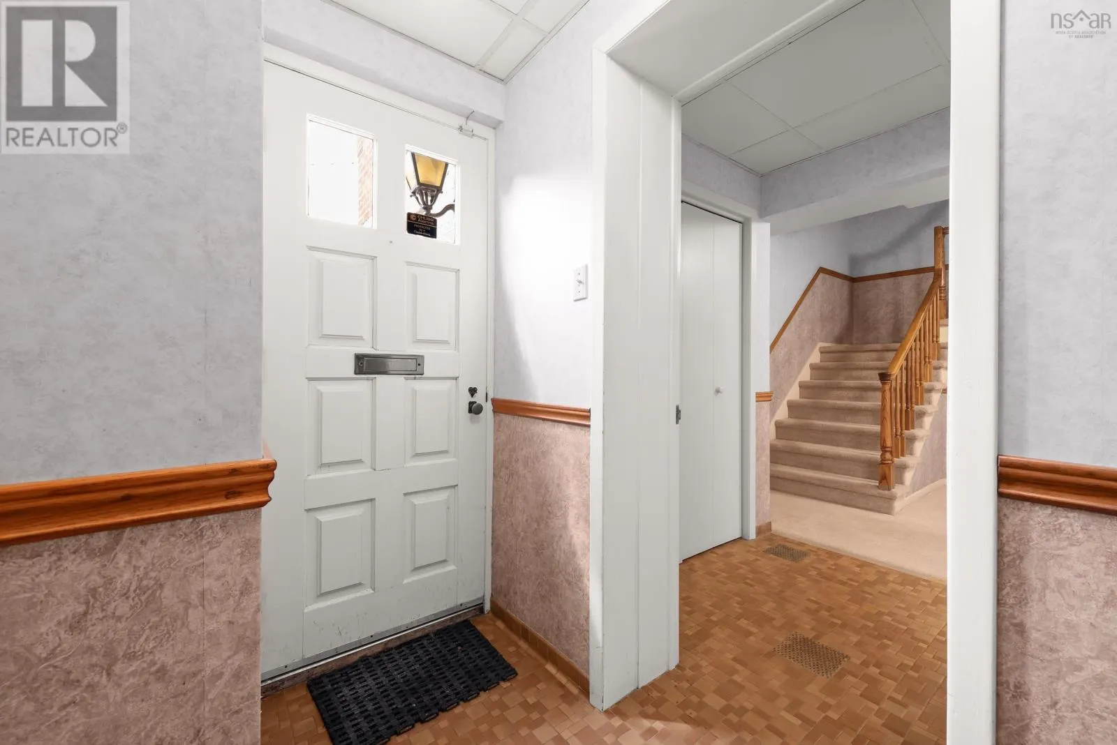 6 Edenbank Terrace
