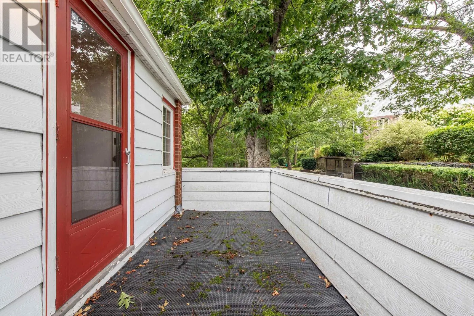 6 Edenbank Terrace
