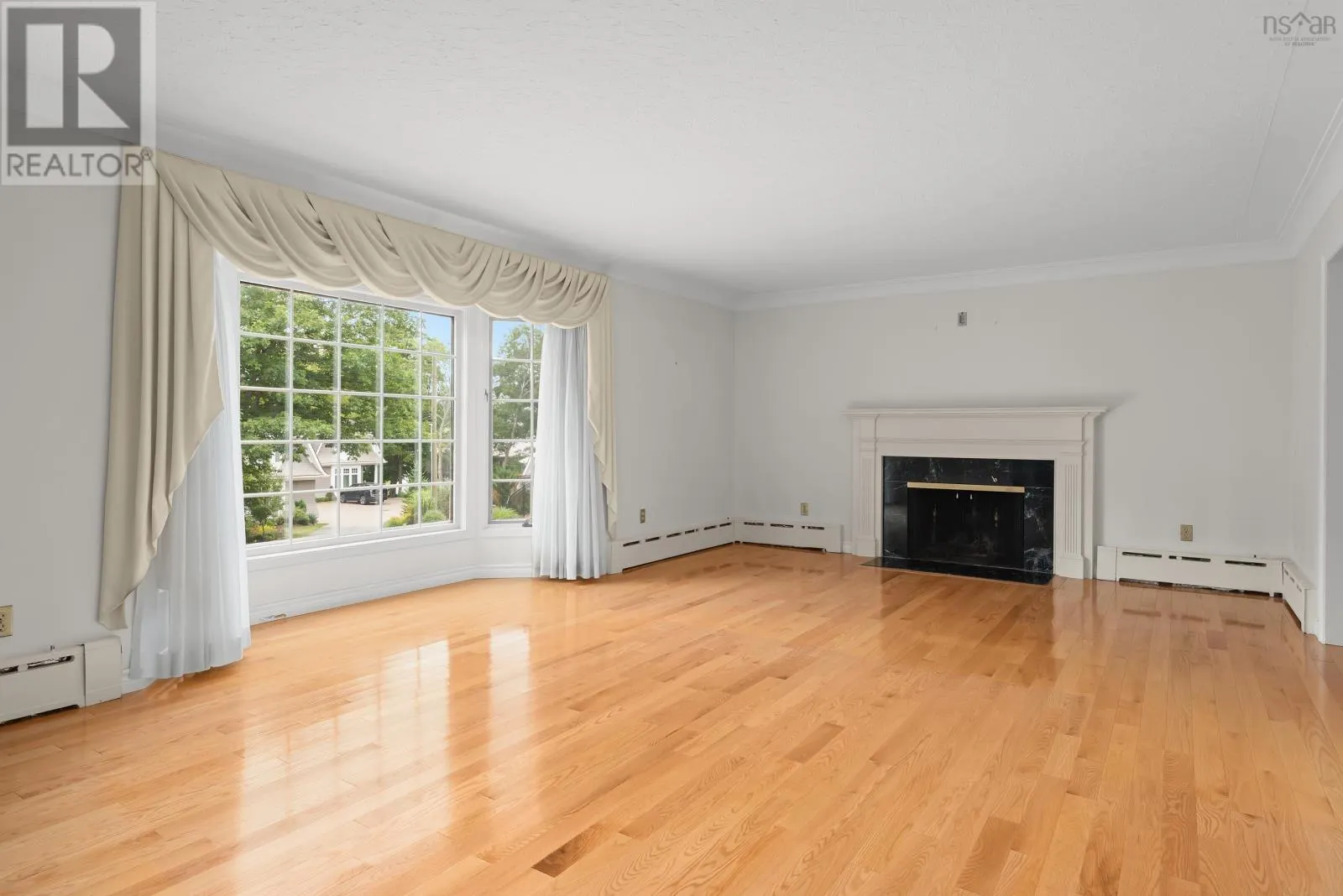 6 Edenbank Terrace