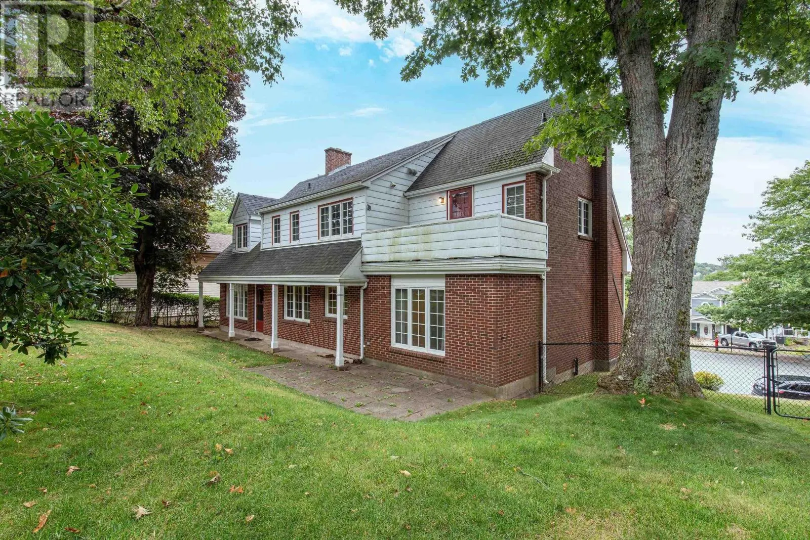 6 Edenbank Terrace