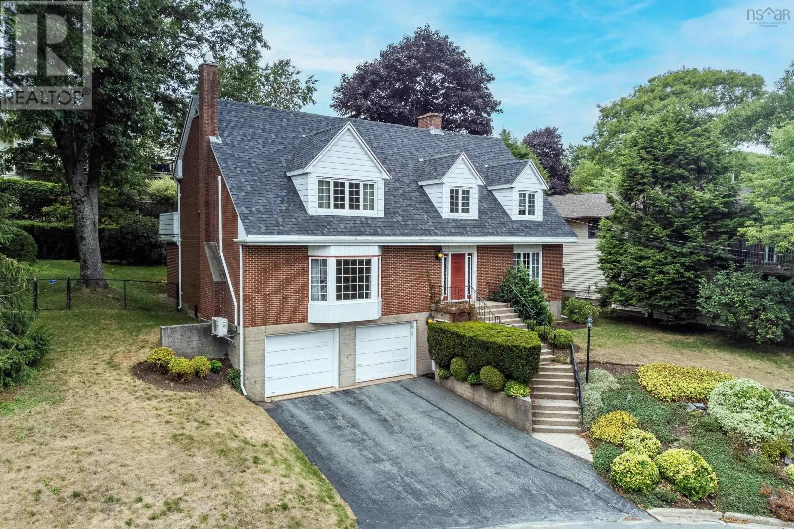 6 Edenbank Terrace