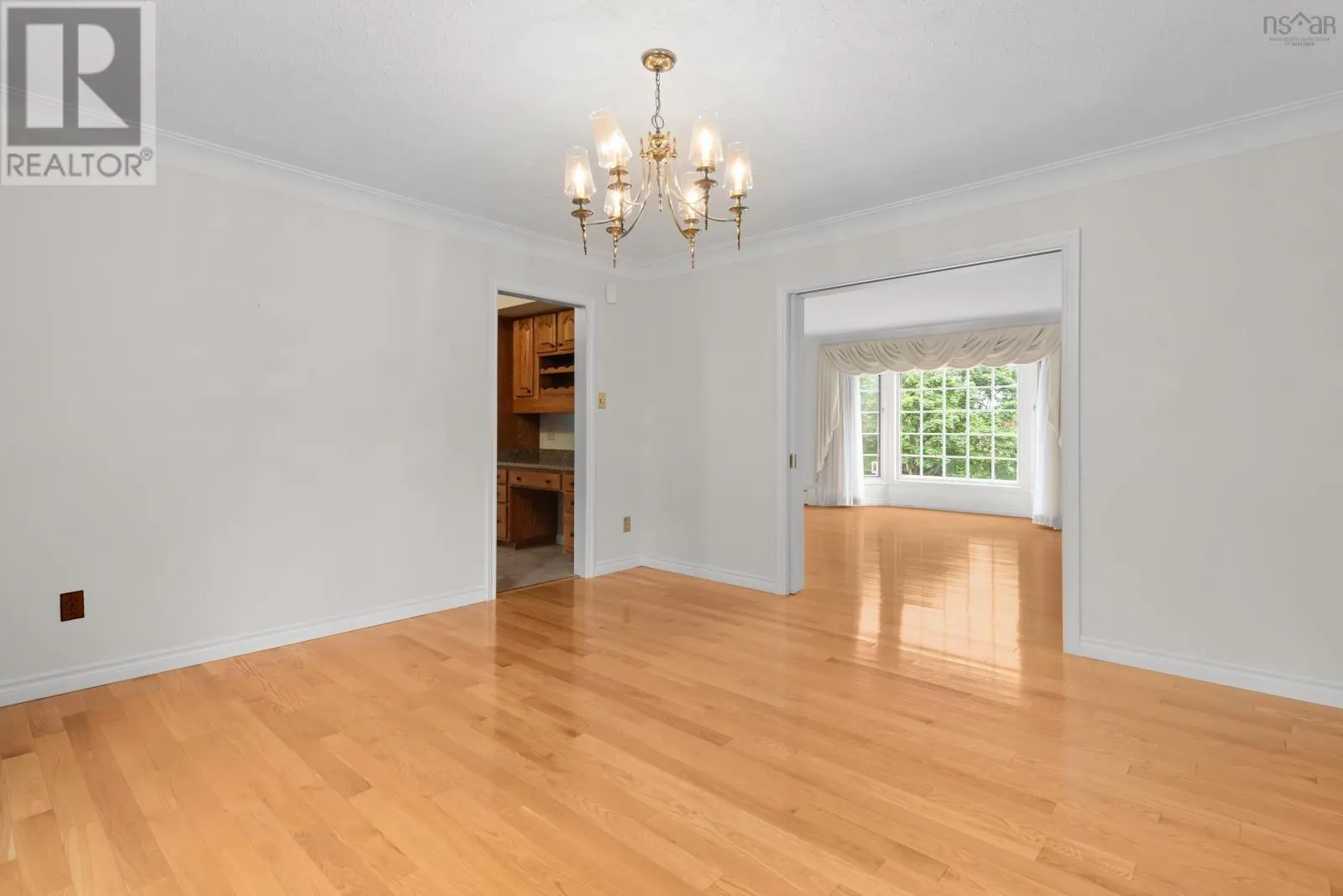 6 Edenbank Terrace