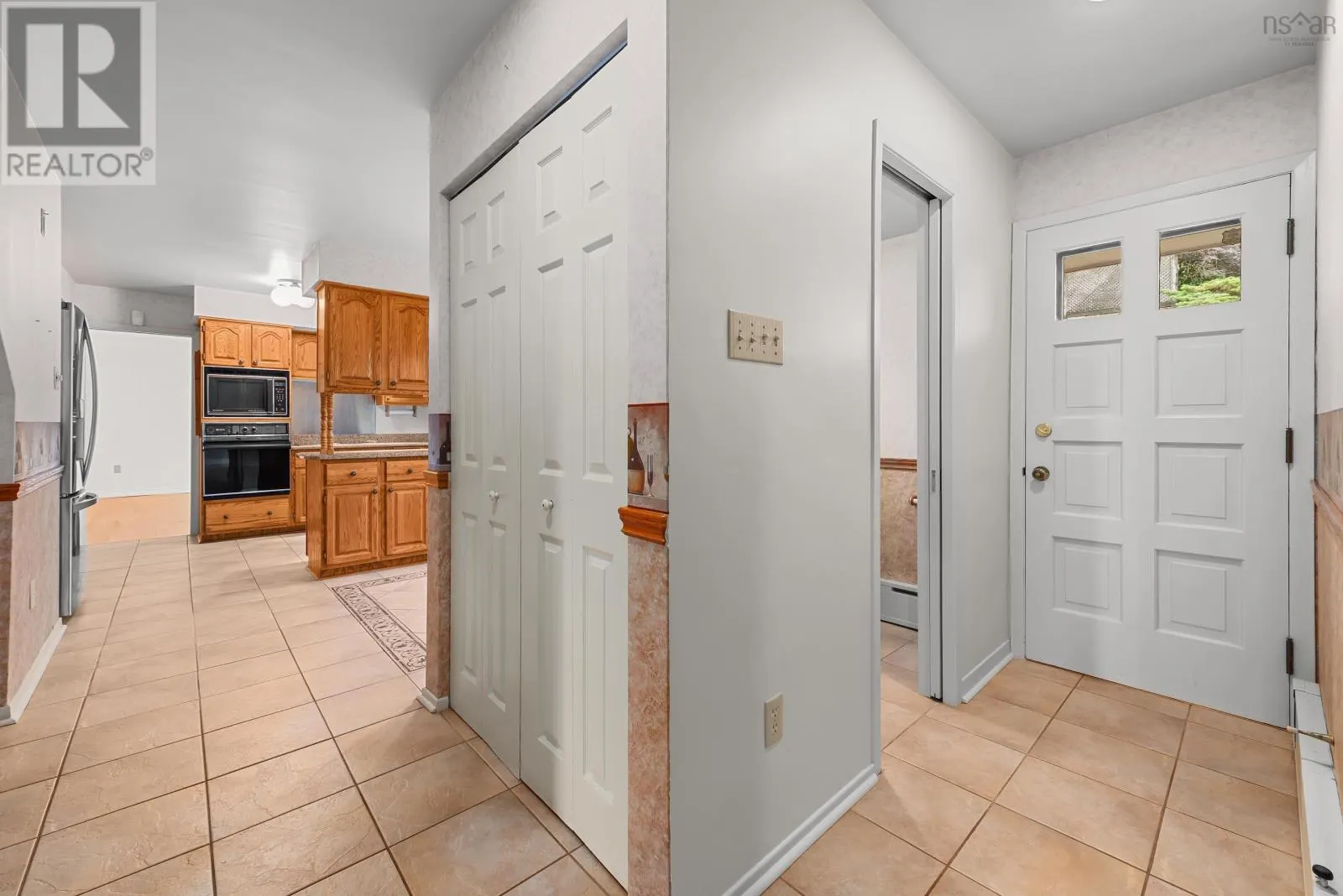 6 Edenbank Terrace